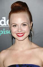 Galadriel Stineman